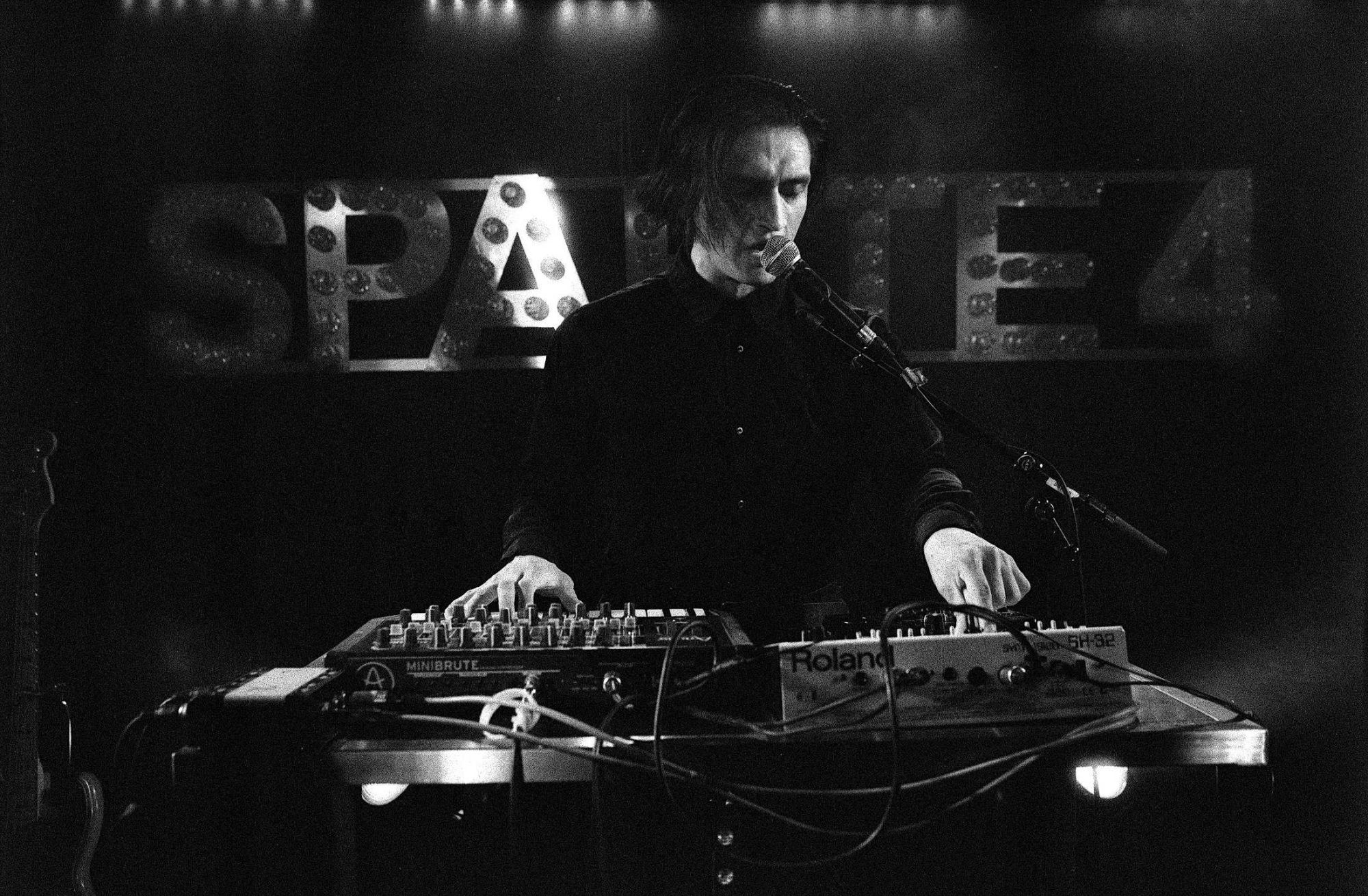 Vkl 075 2019 09 21  Stockhaussen Isotropia 059